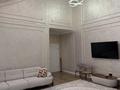 Жеке үй · 4 бөлме · 120 м² · 10 жүзд., Улан 16 — Улан, бағасы: 120 млн ₸ в Жанатурмысе — фото 5
