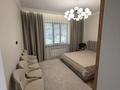 Жеке үй · 4 бөлме · 120 м² · 10 жүзд., Улан 16 — Улан, бағасы: 120 млн ₸ в Жанатурмысе — фото 6