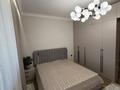 Жеке үй · 4 бөлме · 120 м² · 10 жүзд., Улан 16 — Улан, бағасы: 120 млн ₸ в Жанатурмысе — фото 7