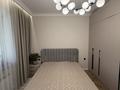 Жеке үй · 4 бөлме · 120 м² · 10 жүзд., Улан 16 — Улан, бағасы: 120 млн ₸ в Жанатурмысе — фото 8