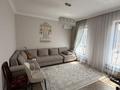 Жеке үй · 4 бөлме · 120 м² · 10 жүзд., Улан 16 — Улан, бағасы: 120 млн ₸ в Жанатурмысе — фото 9