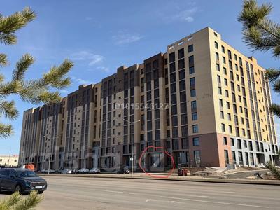 Еркін · 75 м², бағасы: 60 000 ₸ в Астане, р-н Байконур