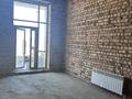 Еркін · 75 м², бағасы: 60 000 ₸ в Астане, р-н Байконур — фото 5