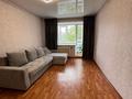 1-комнатная квартира · 32.2 м² · 3/3 этаж, Гагарина за 12.7 млн ₸ в Петропавловске