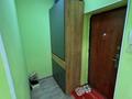 1-комнатная квартира · 32.2 м² · 3/3 этаж, Гагарина за 12.7 млн ₸ в Петропавловске — фото 10