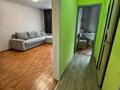 1-комнатная квартира · 32.2 м² · 3/3 этаж, Гагарина за 12.7 млн ₸ в Петропавловске — фото 2