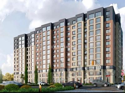 Продажа квартир в Астане: 1-комнатная квартира · 33.76 м² · 11/12 этаж, мкр Уркер Е164 за 10.5 млн 〒 1-комнатная квартира · 33.76 м² · 11/12 этаж, мкр Уркер Е164 за 10.5 млн 〒 в Астане, Нура р-н