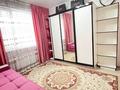 3-бөлмелі пәтер, 75 м², 8/14 қабат, мкр Акбулак, 1-я улица 43, бағасы: 40.5 млн 〒 в Алматы, Алатауский р-н — фото 17