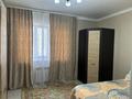 3-комнатная квартира · 68 м² · 12/12 этаж, мкр Дарабоз за 42 млн ₸ в Алматы, Алатауский р-н — фото 5