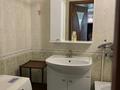 2-комнатная квартира · 54 м², мкр Юго-Восток, Мкр Степной 1 — Айза за 190 000 ₸ в Караганде, Казыбек би р-н — фото 2