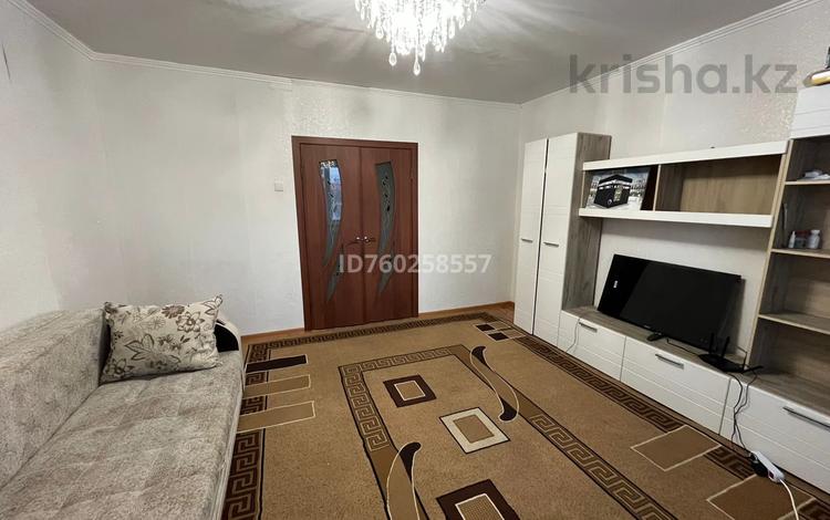 2-комнатная квартира · 54 м², мкр Юго-Восток, Мкр Степной 1 — Айза за 190 000 ₸ в Караганде, Казыбек би р-н — фото 6