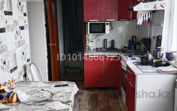 Жеке үй · 5 бөлме · 76.8 м² · 6.5 жүзд., Островского 34, бағасы: 22 млн ₸ в Актобе, мкр Москва — фото 2