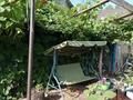 Жеке үй · 5 бөлме · 76.8 м² · 6.5 жүзд., Островского 34, бағасы: 22 млн ₸ в Актобе, мкр Москва — фото 15