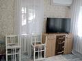 Жеке үй · 5 бөлме · 76.8 м² · 6.5 жүзд., Островского 34, бағасы: 22 млн ₸ в Актобе, мкр Москва — фото 4