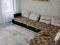 Жеке үй · 5 бөлме · 76.8 м² · 6.5 жүзд., Островского 34, бағасы: 22 млн ₸ в Актобе, мкр Москва — фото 6