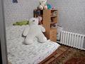 Жеке үй · 5 бөлме · 76.8 м² · 6.5 жүзд., Островского 34, бағасы: 22 млн ₸ в Актобе, мкр Москва — фото 7