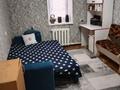 Жеке үй · 5 бөлме · 76.8 м² · 6.5 жүзд., Островского 34, бағасы: 22 млн ₸ в Актобе, мкр Москва — фото 8