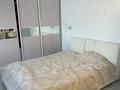 4-бөлмелі пәтер · 200 м² · 10/13 қабат, Шевченко 78 — Желтоксан, бағасы: 350 млн ₸ в Алматы, Алмалинский р-н — фото 6