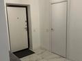4-бөлмелі пәтер · 200 м² · 10/13 қабат, Шевченко 78 — Желтоксан, бағасы: 350 млн ₸ в Алматы, Алмалинский р-н — фото 10