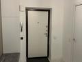 4-бөлмелі пәтер · 200 м² · 10/13 қабат, Шевченко 78 — Желтоксан, бағасы: 350 млн ₸ в Алматы, Алмалинский р-н — фото 11