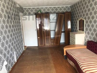 2-комнатная квартира · 44.2 м² · 4/5 этаж, Майкудук, 18й микрорайон за 10 млн 〒 в Караганде, Алихана Бокейханова р-н