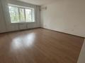 2-комнатная квартира · 80 м² · 3/5 этаж, мкр. Алтын орда, Мангилик ел 5а за 31 млн ₸ в Актобе