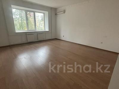 2-комнатная квартира · 80 м² · 3/5 этаж, мкр. Алтын орда, Мангилик ел 5а за 31 млн ₸ в Актобе