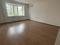 2-бөлмелі пәтер · 80 м² · 3/5 қабат, Алтын орда ш/а., Мангилик ел 5а, бағасы: 31 млн ₸ в Актобе, мкр. Алтын орда