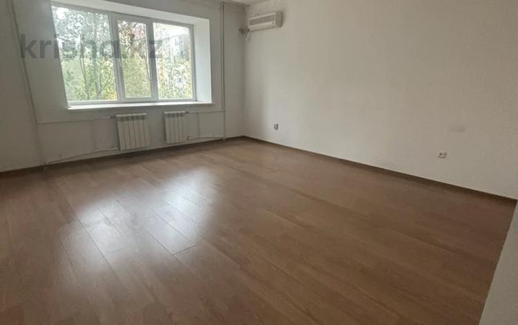 2-комнатная квартира · 80 м² · 3/5 этаж, мкр. Алтын орда, Мангилик ел 5а за 31 млн ₸ в Актобе — фото 11