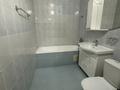 2-комнатная квартира · 80 м² · 3/5 этаж, мкр. Алтын орда, Мангилик ел 5а за 31 млн ₸ в Актобе — фото 5