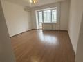 2-комнатная квартира · 80 м² · 3/5 этаж, мкр. Алтын орда, Мангилик ел 5а за 31 млн ₸ в Актобе — фото 6