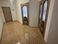 2-комнатная квартира · 80 м² · 3/5 этаж, мкр. Алтын орда, Мангилик ел 5а за 31 млн ₸ в Актобе — фото 2