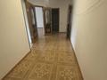 2-комнатная квартира · 80 м² · 3/5 этаж, мкр. Алтын орда, Мангилик ел 5а за 31 млн ₸ в Актобе — фото 3