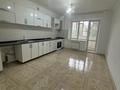 2-комнатная квартира · 80 м² · 3/5 этаж, мкр. Алтын орда, Мангилик ел 5а за 31 млн ₸ в Актобе — фото 4
