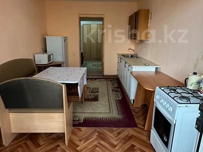 1-комнатная квартира · 68 м² · 3/5 этаж, мкр 5, Есет Батыра 108Б за 16.3 млн ₸ в Актобе