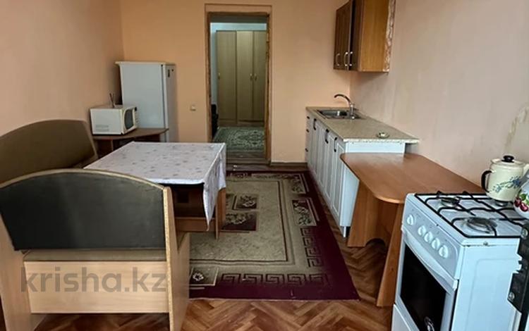 1-комнатная квартира · 68 м² · 3/5 этаж, мкр 5, Есет Батыра 108Б за 16.3 млн ₸ в Актобе — фото 2