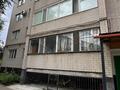 1-комнатная квартира · 68 м² · 3/5 этаж, мкр 5, Есет Батыра 108Б за 16.3 млн ₸ в Актобе — фото 14