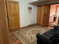 1-комнатная квартира · 68 м² · 3/5 этаж, мкр 5, Есет Батыра 108Б за 16.3 млн ₸ в Актобе — фото 7