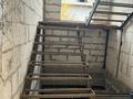 Отдельный дом · 6 комнат · 300 м² · 10 сот., мкр Курамыс 60/3 за 120 млн 〒 в Алматы, Наурызбайский р-н — фото 10
