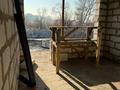 Отдельный дом · 6 комнат · 300 м² · 10 сот., мкр Курамыс 60/3 за 120 млн 〒 в Алматы, Наурызбайский р-н — фото 11
