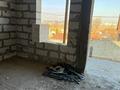 Отдельный дом · 6 комнат · 300 м² · 10 сот., мкр Курамыс 60/3 за 120 млн 〒 в Алматы, Наурызбайский р-н — фото 12