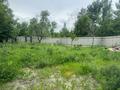 Отдельный дом · 6 комнат · 300 м² · 10 сот., мкр Курамыс 60/3 за 120 млн 〒 в Алматы, Наурызбайский р-н — фото 2