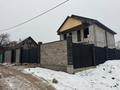 Отдельный дом · 6 комнат · 300 м² · 10 сот., мкр Курамыс 60/3 за 120 млн 〒 в Алматы, Наурызбайский р-н — фото 3
