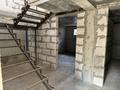 Отдельный дом · 6 комнат · 300 м² · 10 сот., мкр Курамыс 60/3 за 120 млн 〒 в Алматы, Наурызбайский р-н — фото 7