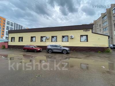 Свободное назначение · 440 м² за 175 млн 〒 в Петропавловске