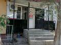 Офисы · 30 м² за 100 000 ₸ в Актобе, жилой массив Есет Батыр