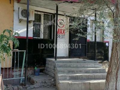 Офисы · 30 м² за 100 000 ₸ в Актобе, жилой массив Есет Батыр