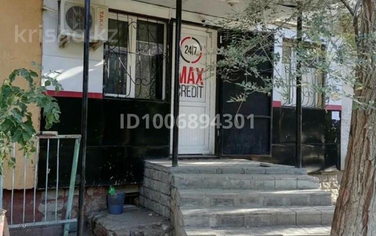 Офисы · 30 м² за 100 000 ₸ в Актобе, жилой массив Есет Батыр — фото 16