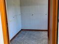 Офисы · 30 м² за 100 000 ₸ в Актобе, жилой массив Есет Батыр — фото 4