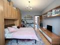 3-комнатная квартира · 89.1 м² · 4/6 этаж, Достык за 93 млн ₸ в Алматы, Медеуский р-н — фото 15
